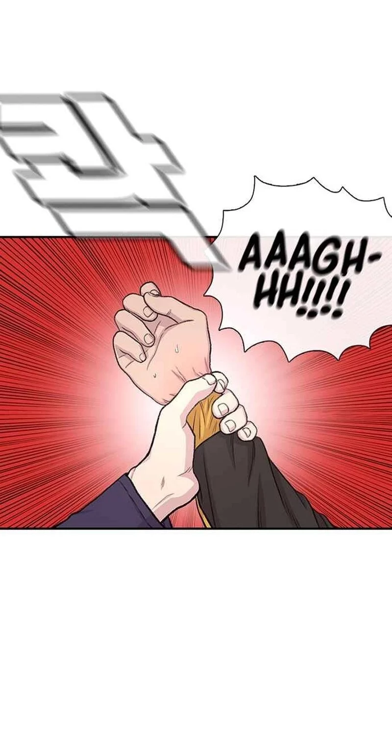 Star Ginseng Store Chapter 167 - halaman 12