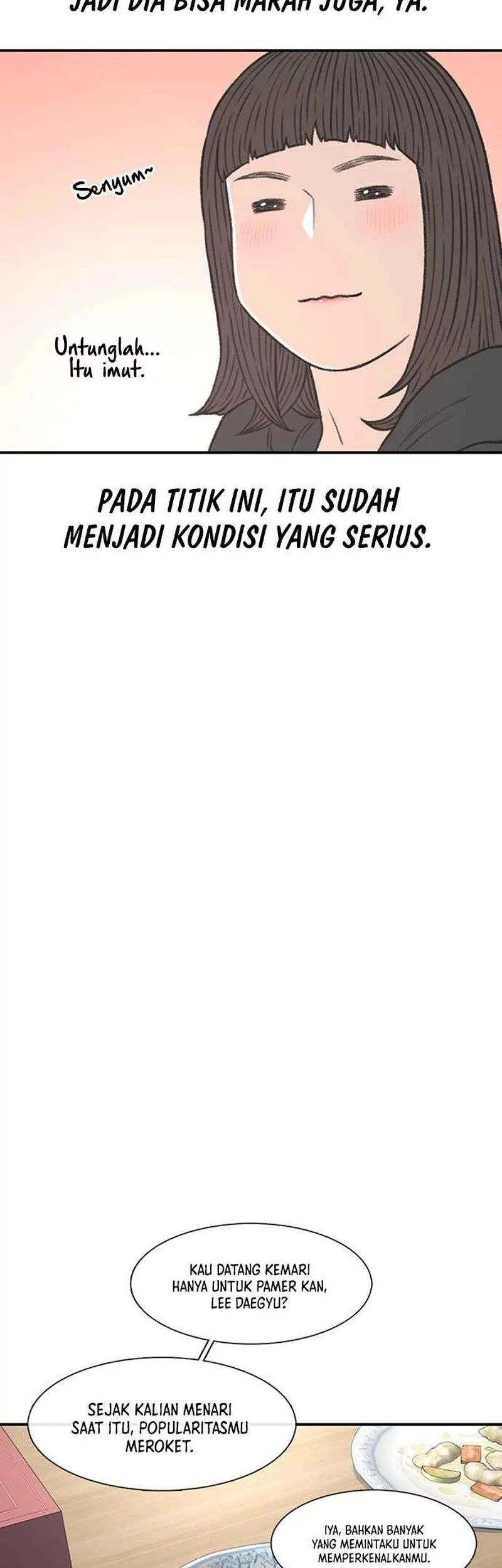 Star Ginseng Store Chapter 167 - halaman 14