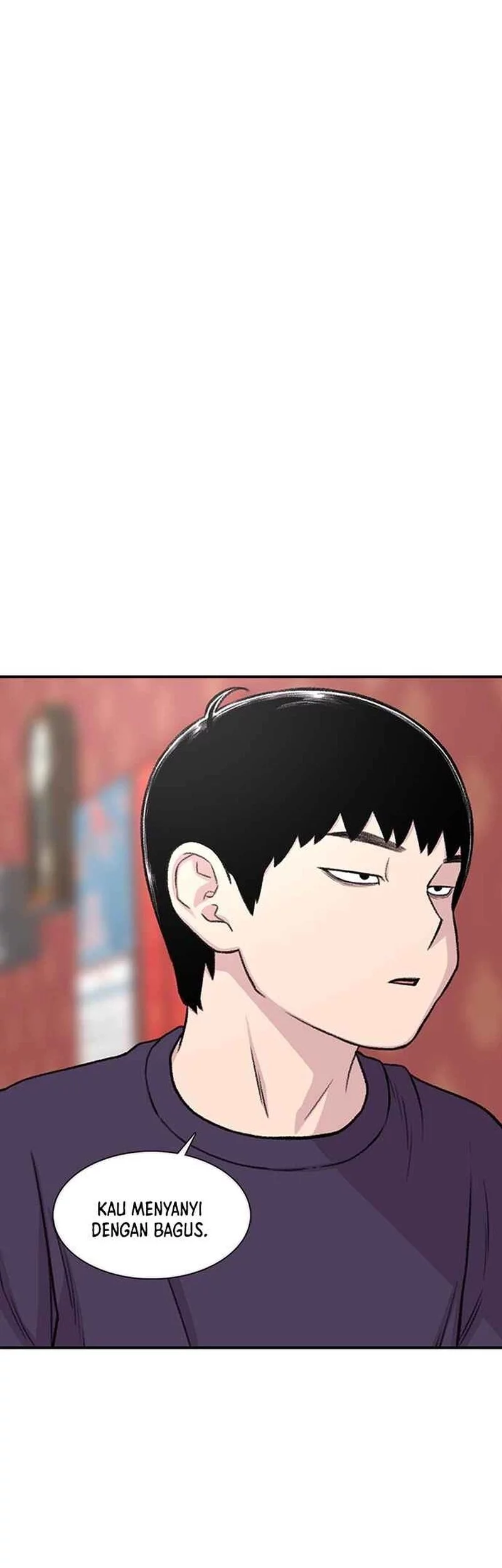 Star Ginseng Store Chapter 167 - halaman 19