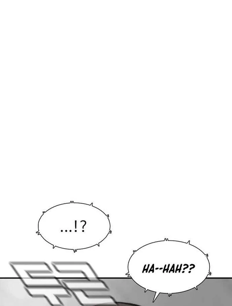Star Ginseng Store Chapter 167 - halaman 20