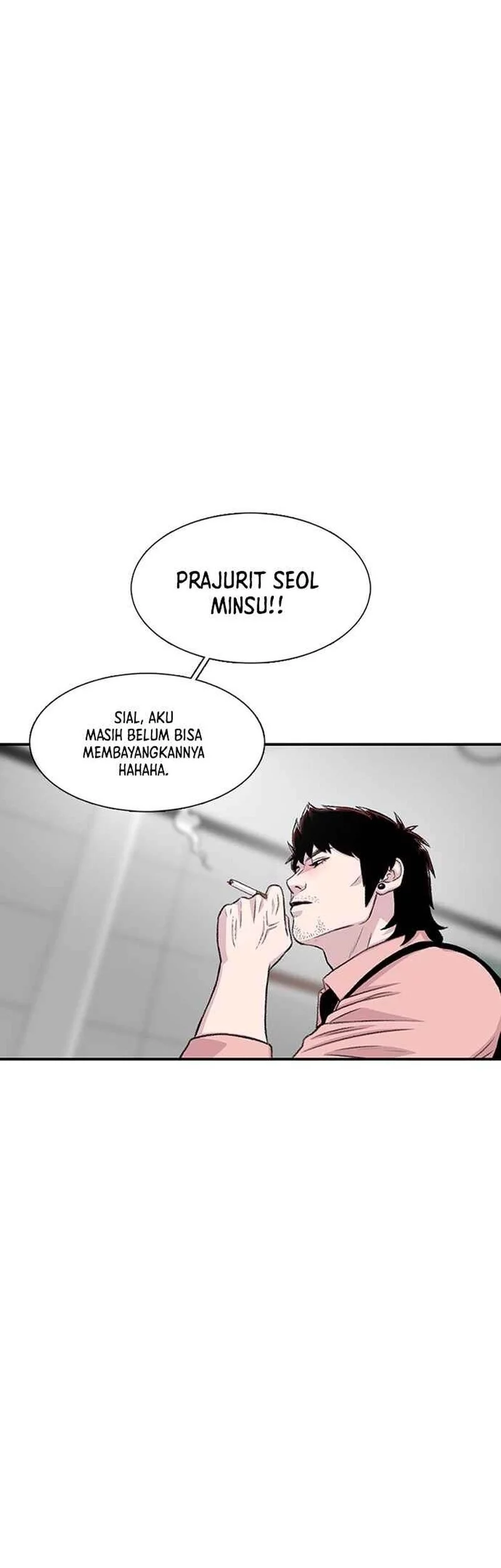 Star Ginseng Store Chapter 167 - halaman 31