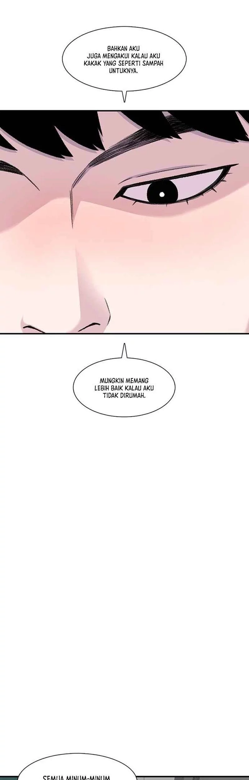Star Ginseng Store Chapter 167 - halaman 34