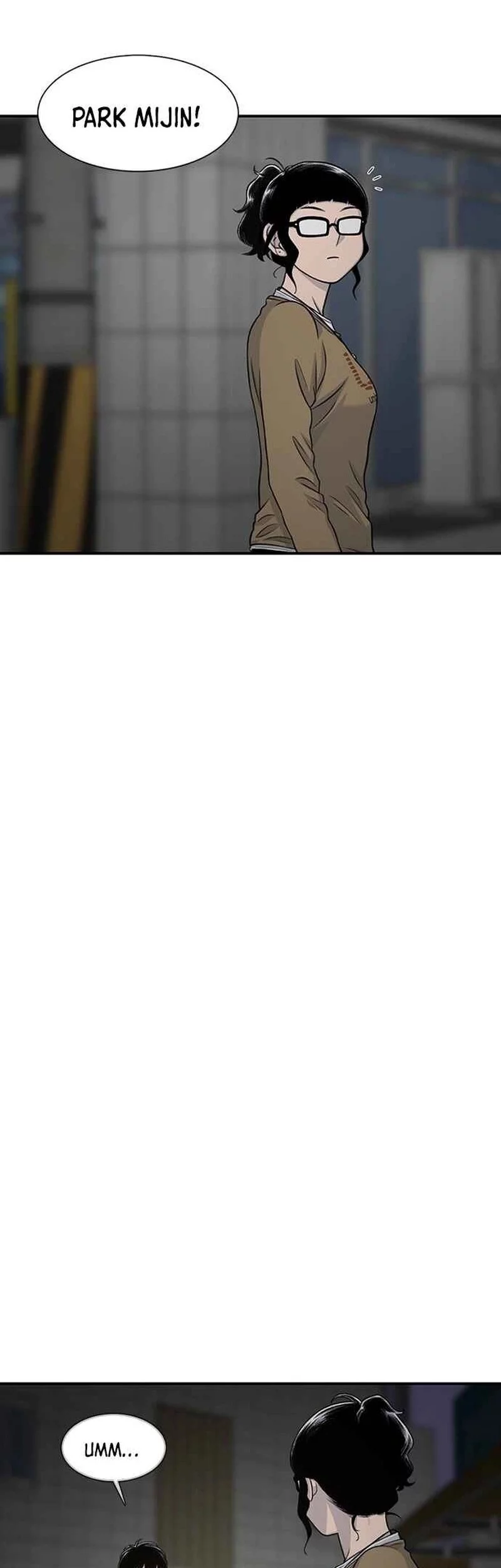 Star Ginseng Store Chapter 167 - halaman 50