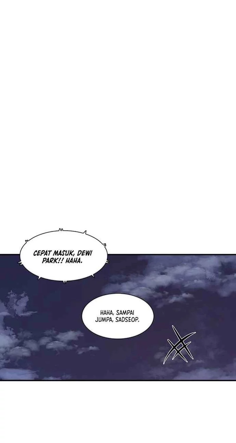 Star Ginseng Store Chapter 167 - halaman 60