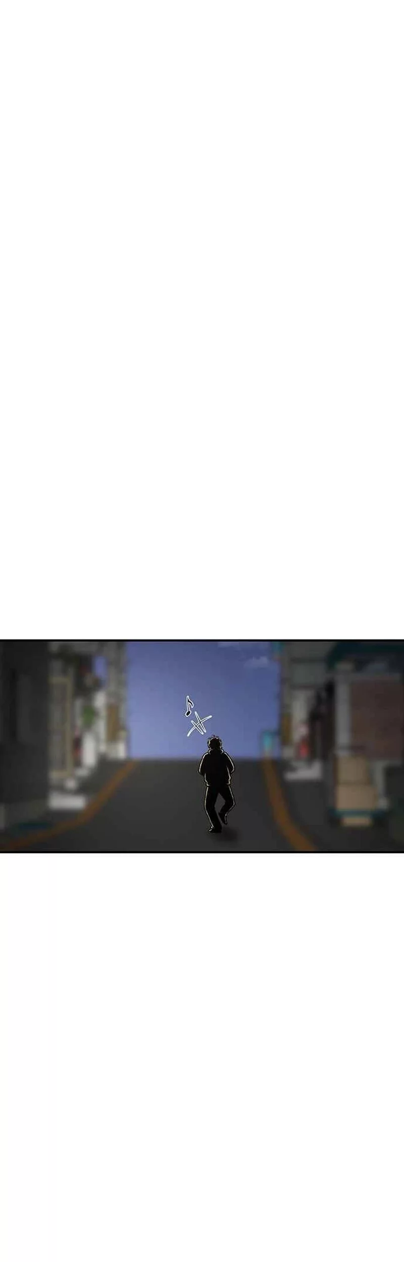 Star Ginseng Store Chapter 167 - halaman 61
