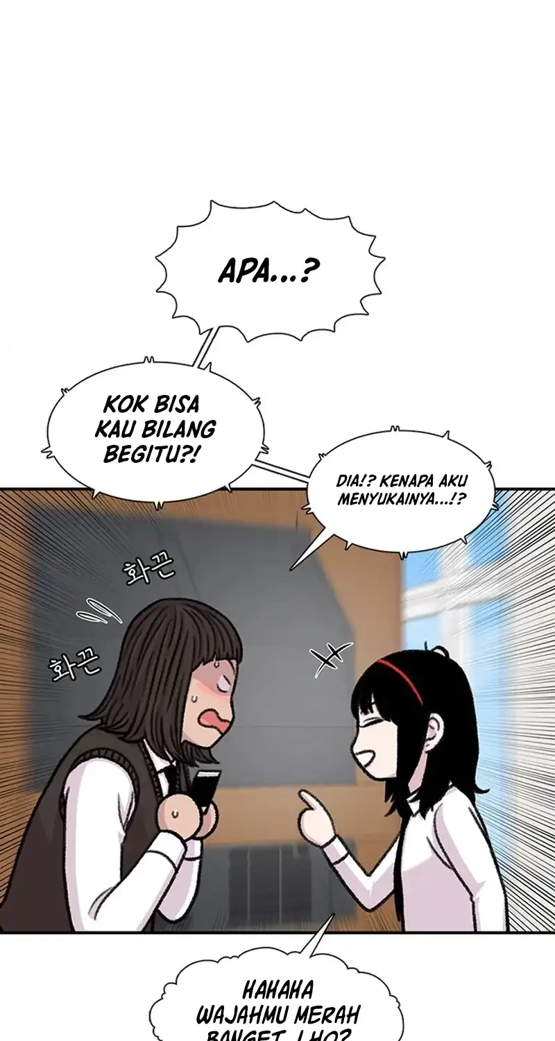 Star Ginseng Store Chapter 168 - halaman 10