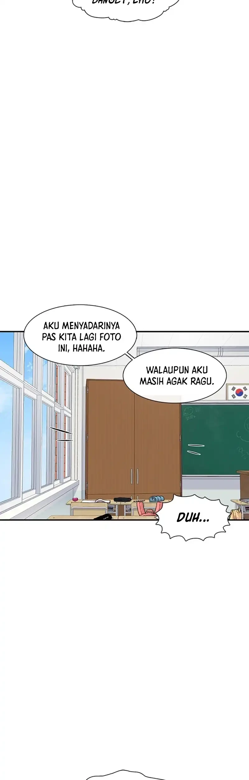 Star Ginseng Store Chapter 168 - halaman 11