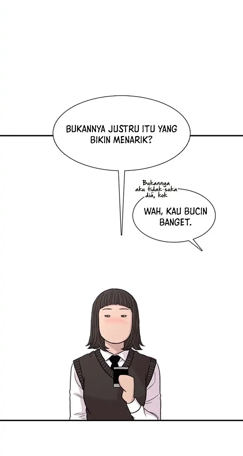 Star Ginseng Store Chapter 168 - halaman 14