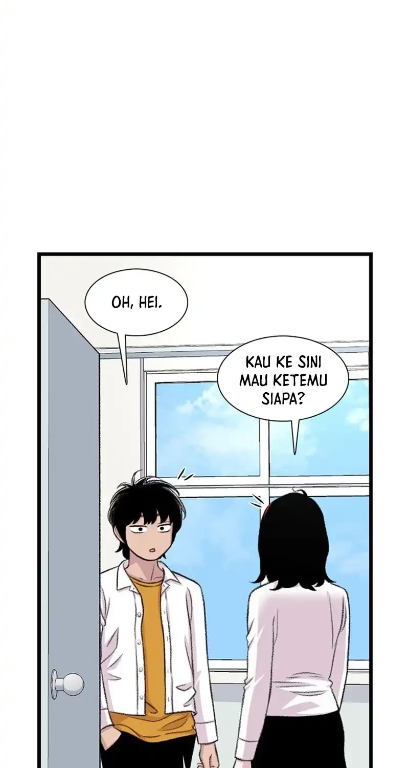 Star Ginseng Store Chapter 168 - halaman 16