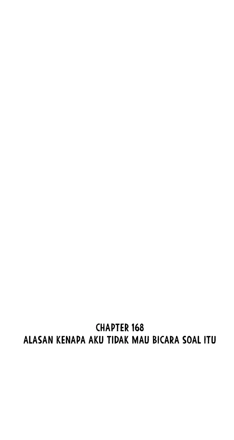 Star Ginseng Store Chapter 168 - halaman 18