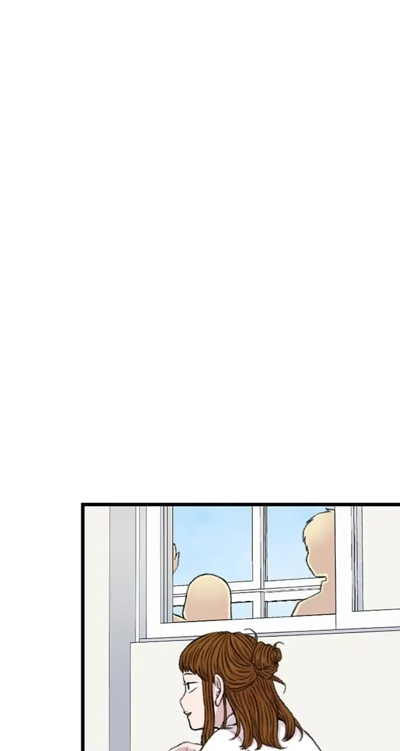 Star Ginseng Store Chapter 168 - halaman 24