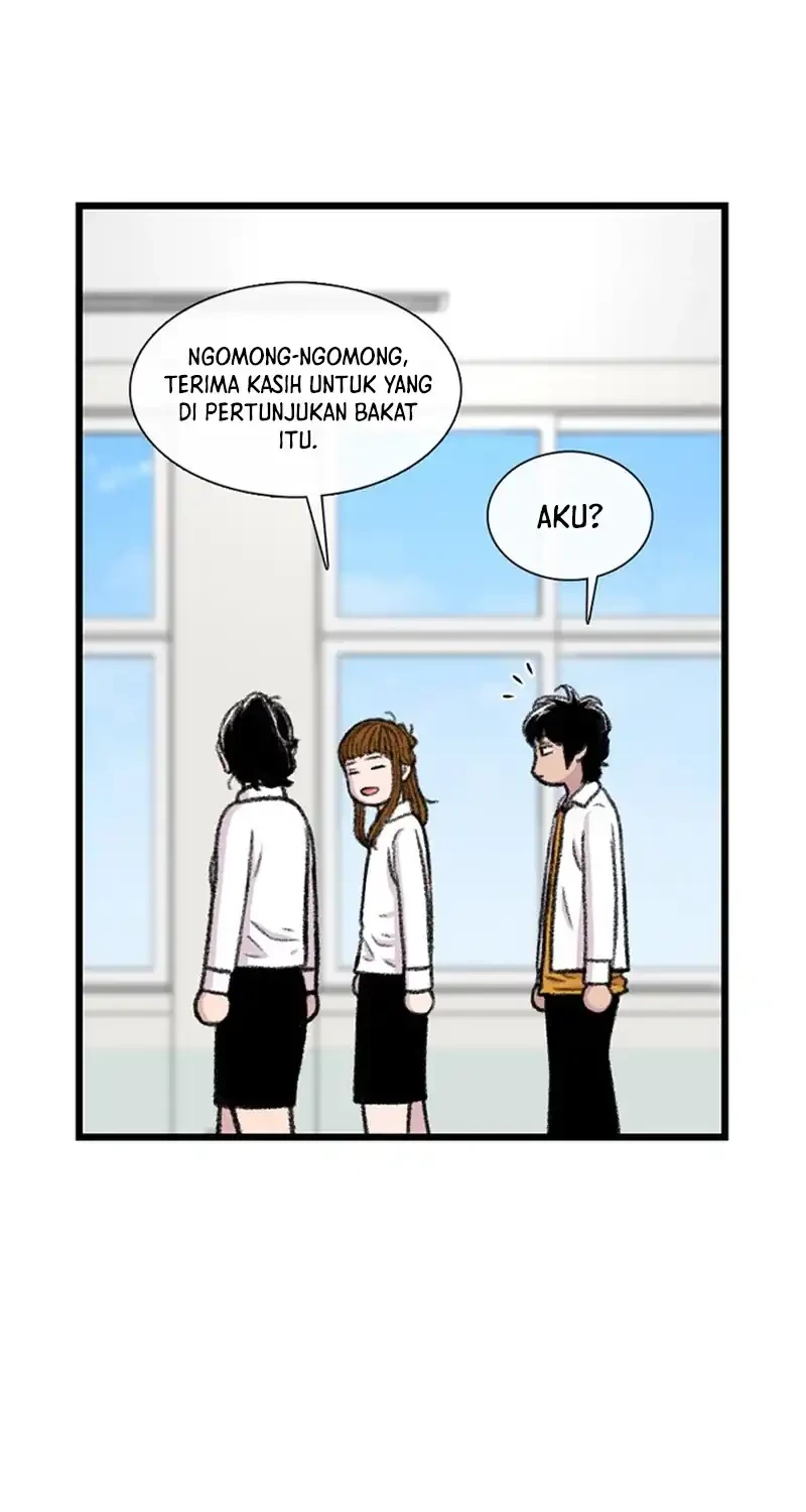 Star Ginseng Store Chapter 168 - halaman 32
