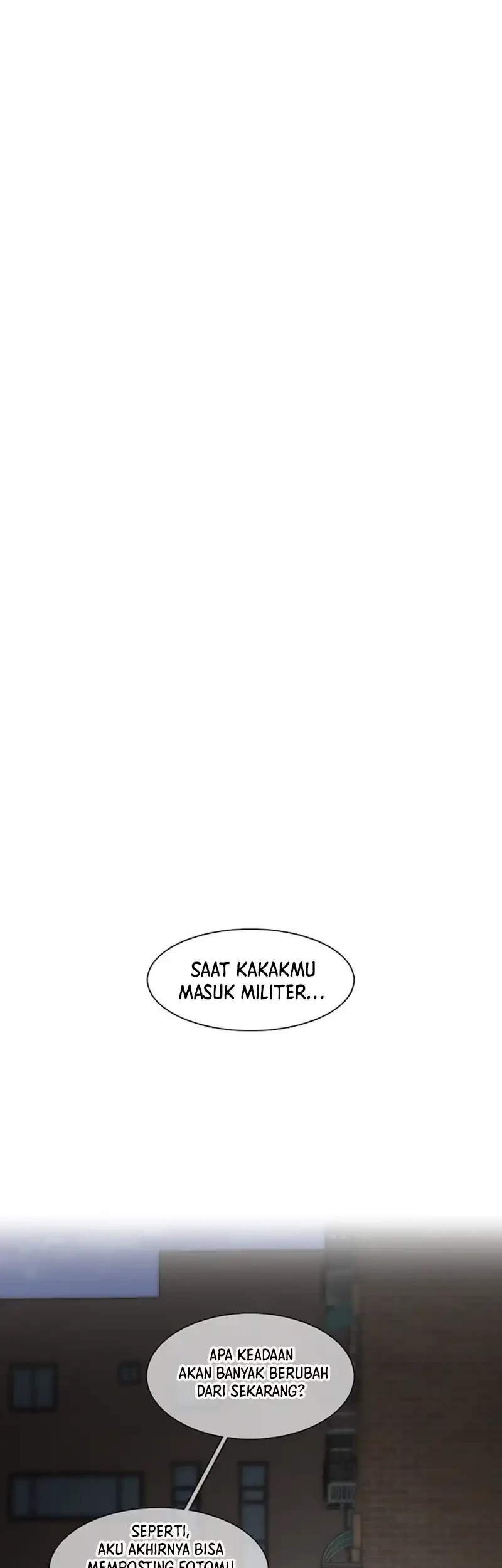 Star Ginseng Store Chapter 168 - halaman 37