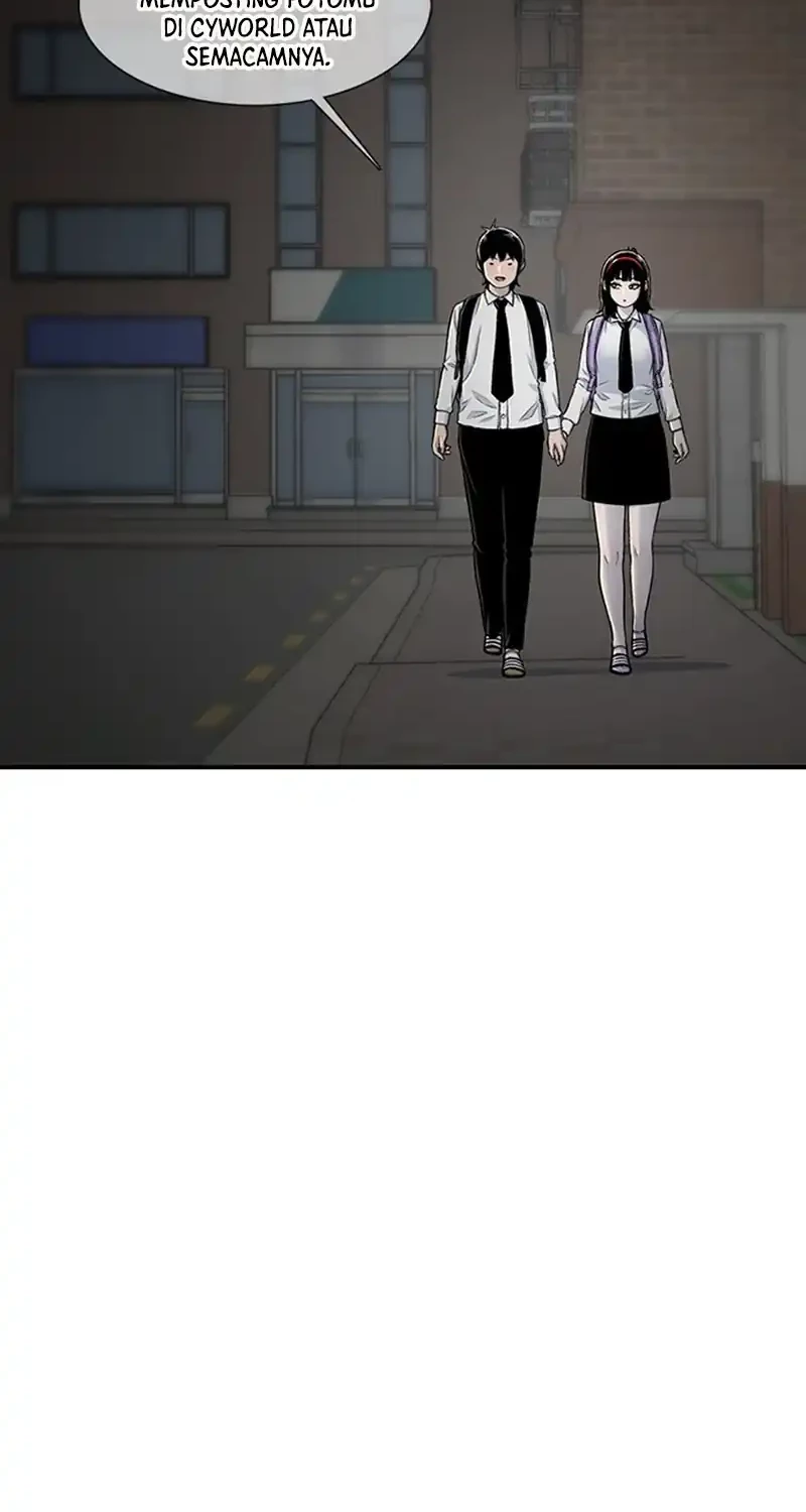 Star Ginseng Store Chapter 168 - halaman 38