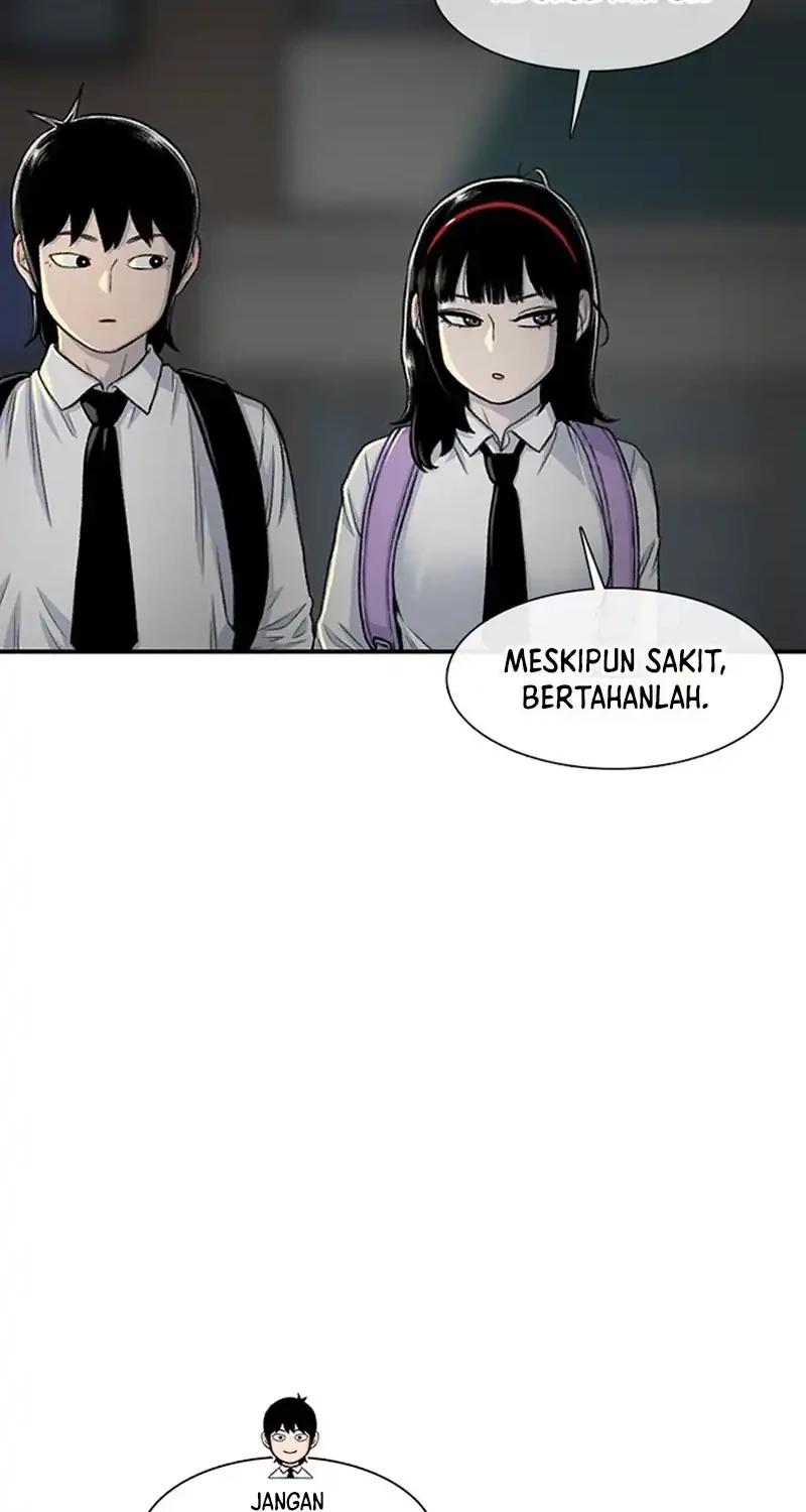 Star Ginseng Store Chapter 168 - halaman 40
