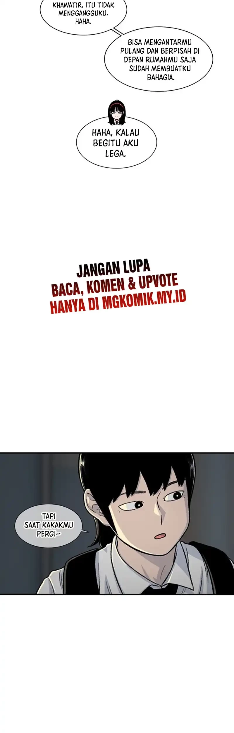 Star Ginseng Store Chapter 168 - halaman 41