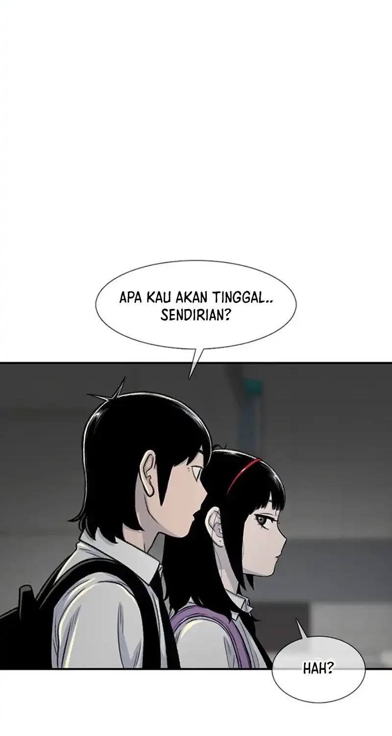 Star Ginseng Store Chapter 168 - halaman 42