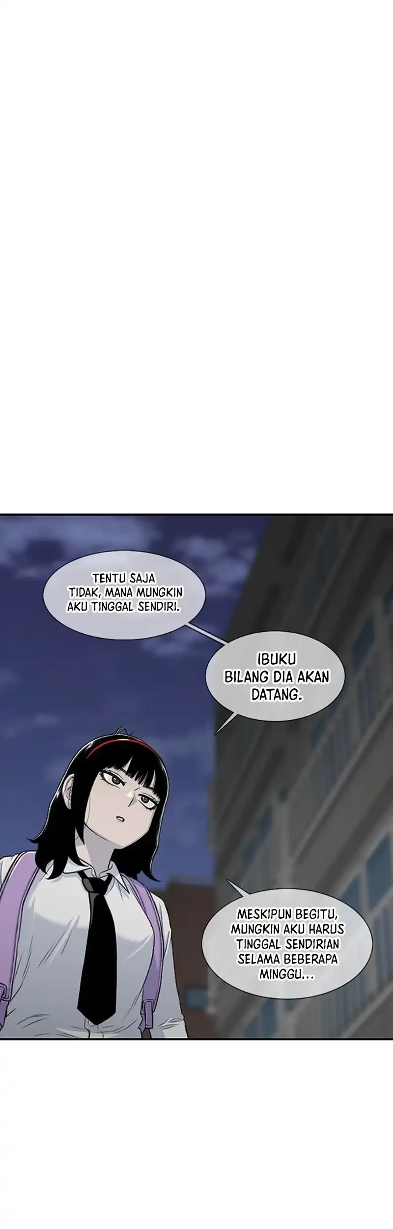 Star Ginseng Store Chapter 168 - halaman 43