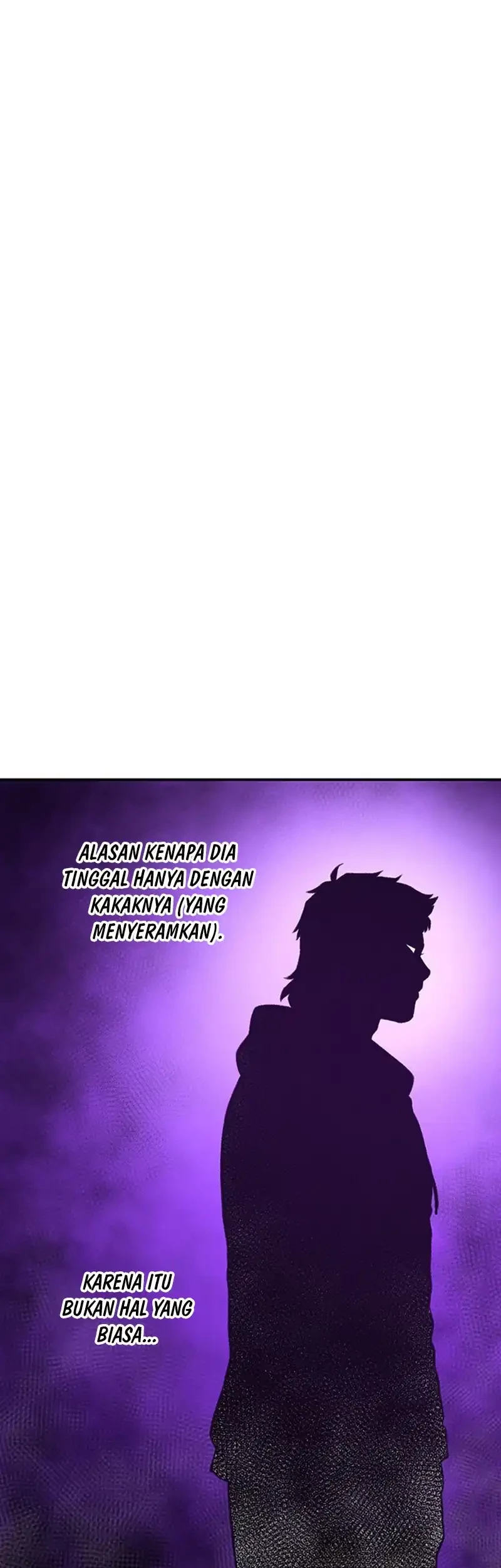 Star Ginseng Store Chapter 168 - halaman 45