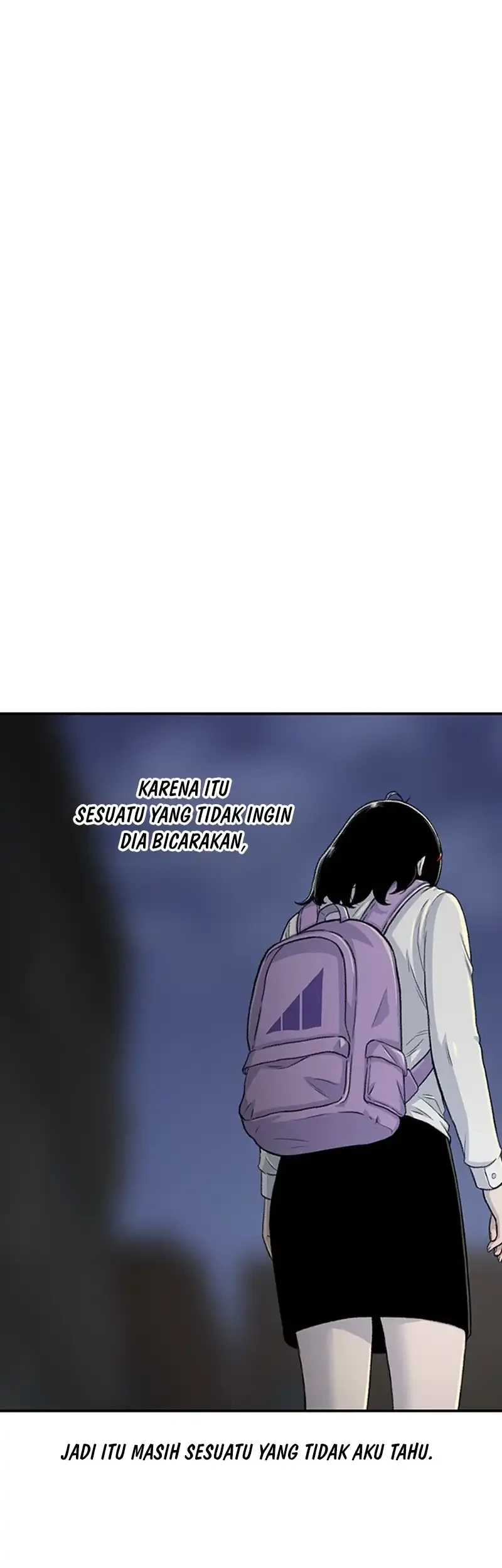 Star Ginseng Store Chapter 168 - halaman 47