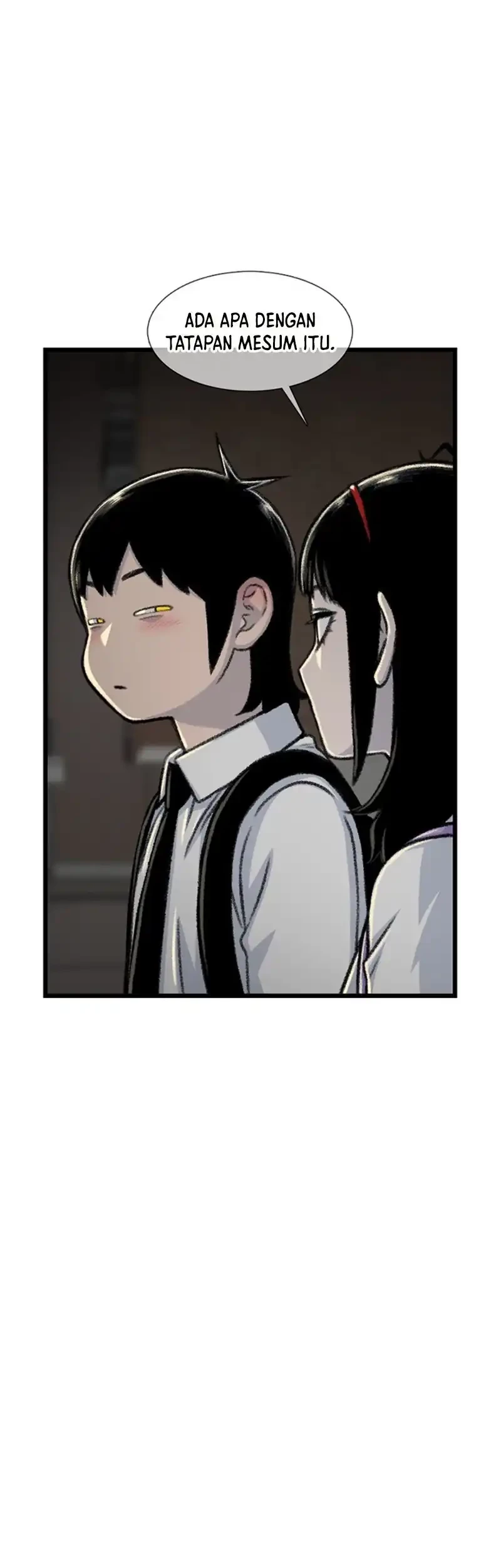 Star Ginseng Store Chapter 168 - halaman 51