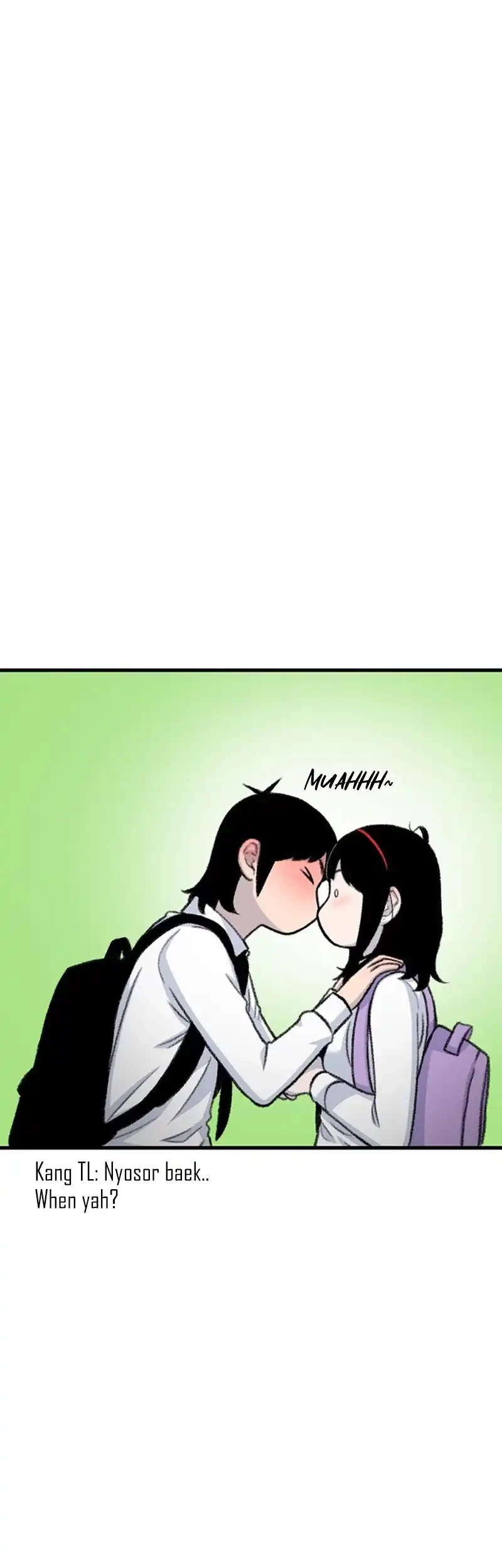 Star Ginseng Store Chapter 168 - halaman 53