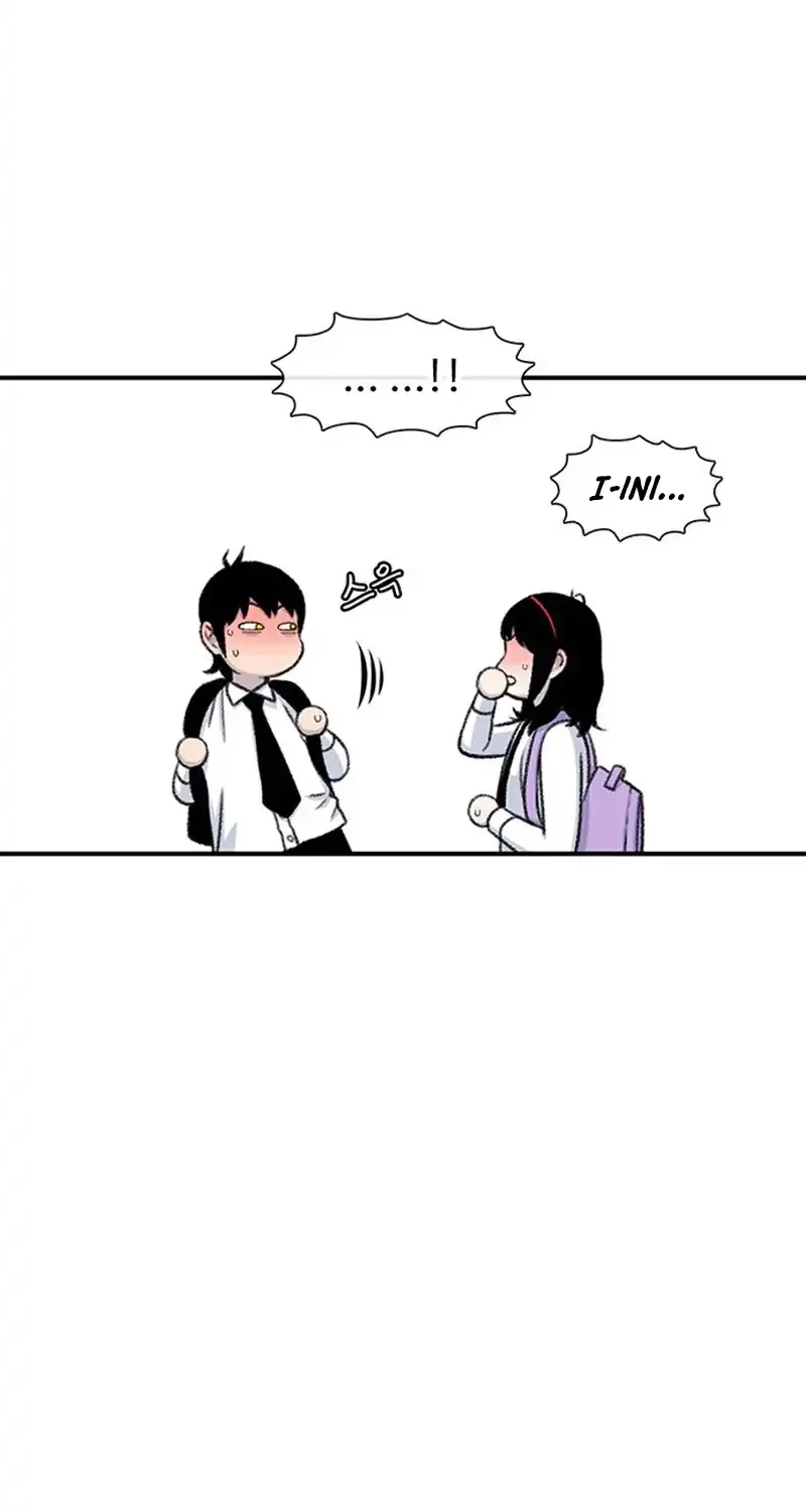 Star Ginseng Store Chapter 168 - halaman 54