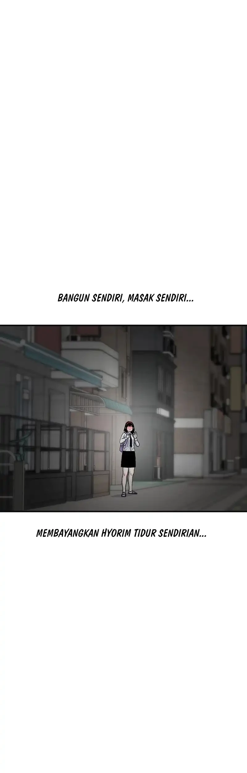Star Ginseng Store Chapter 168 - halaman 57