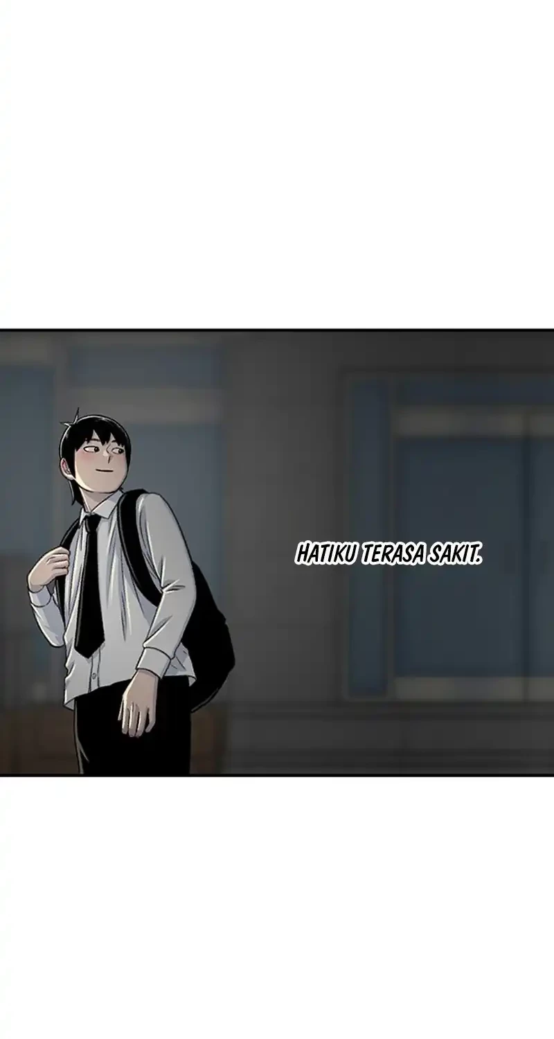 Star Ginseng Store Chapter 168 - halaman 58