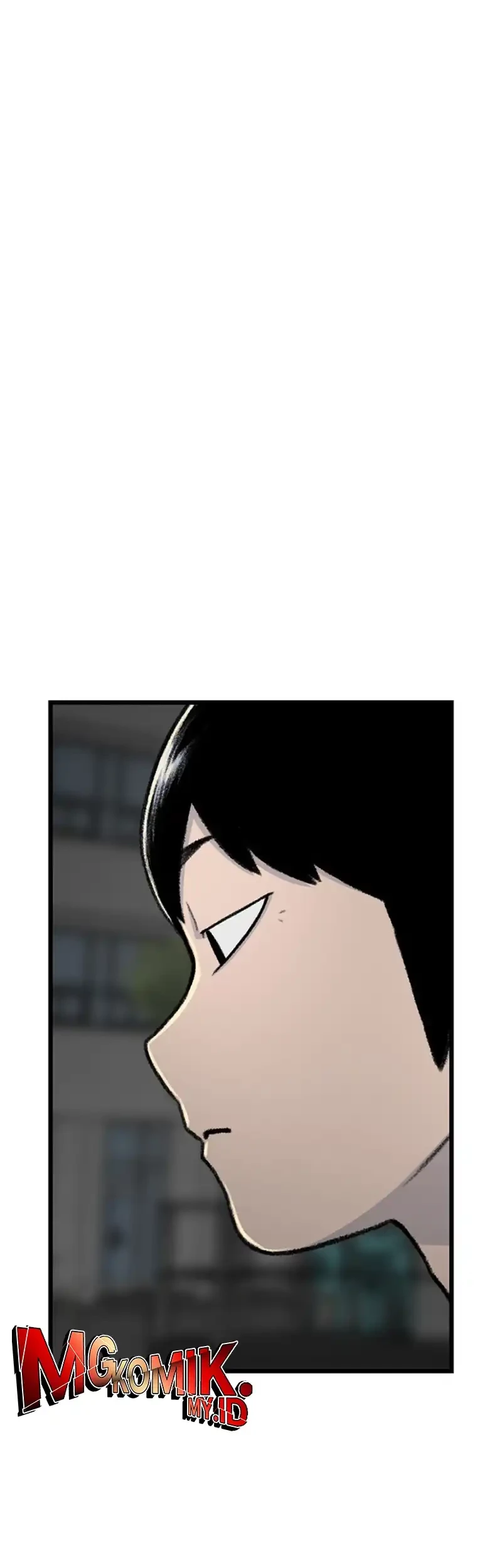Star Ginseng Store Chapter 168 - halaman 59