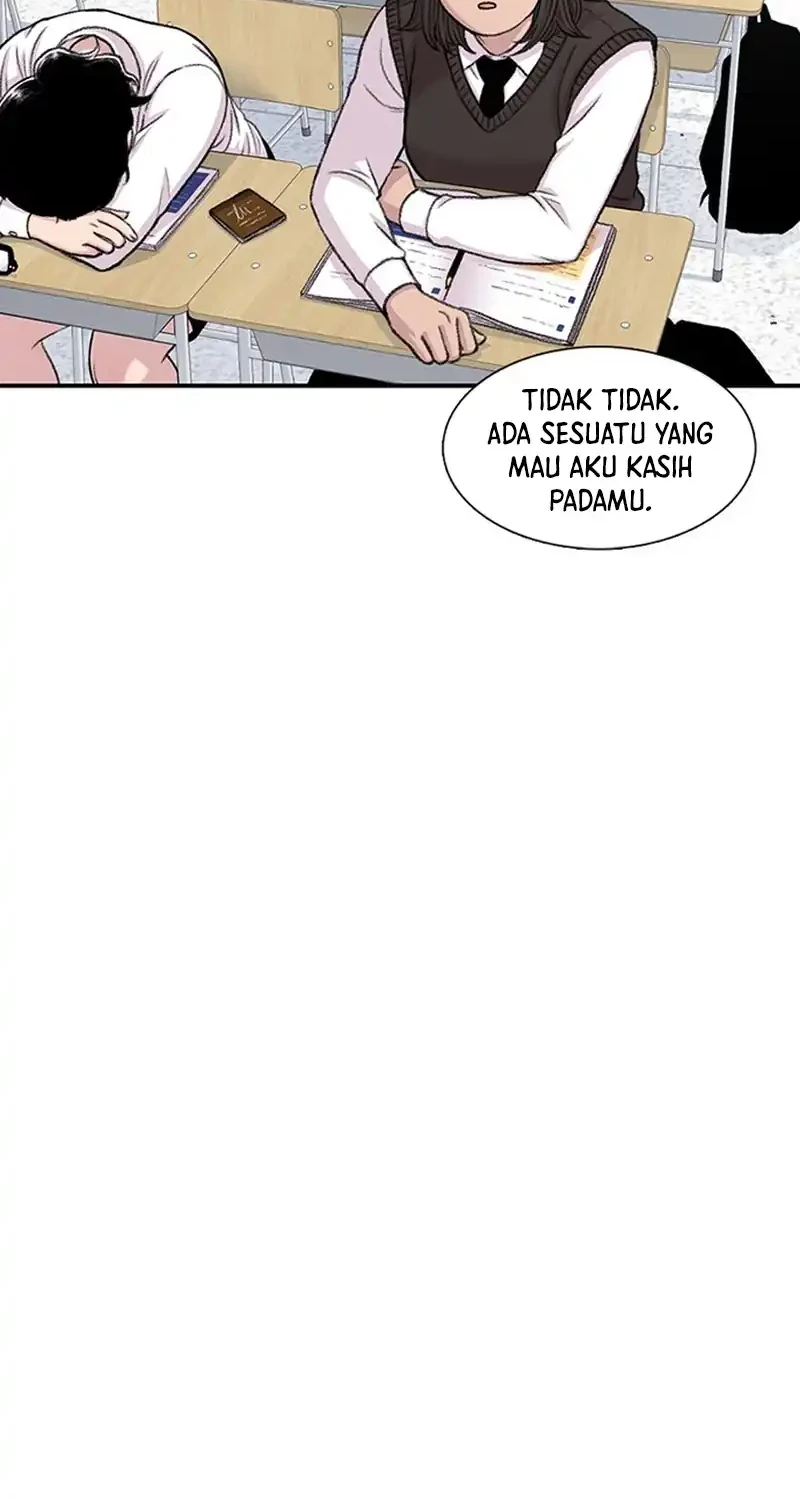 Star Ginseng Store Chapter 168 - halaman 6