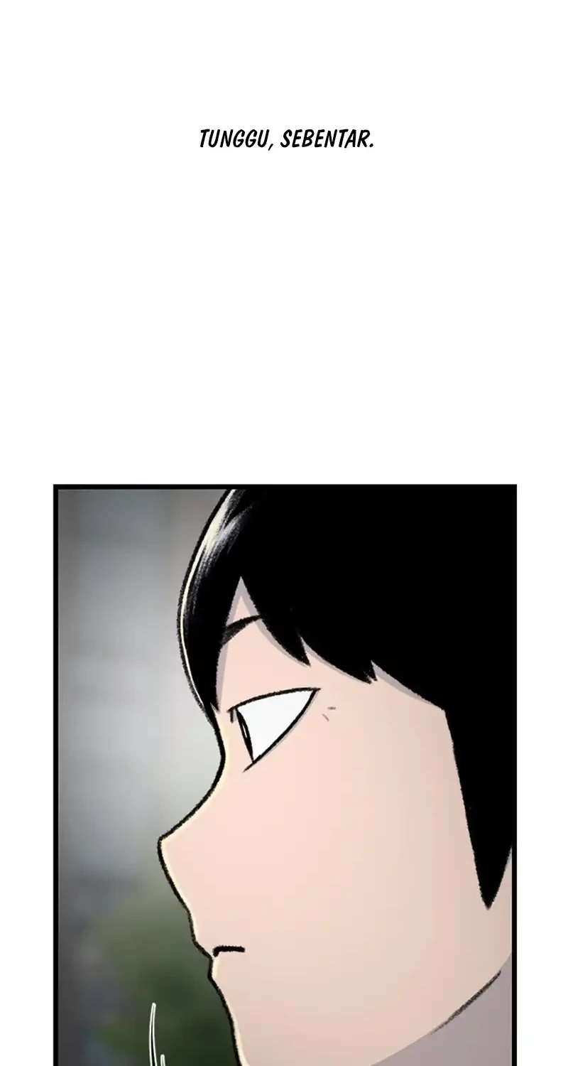 Star Ginseng Store Chapter 168 - halaman 60