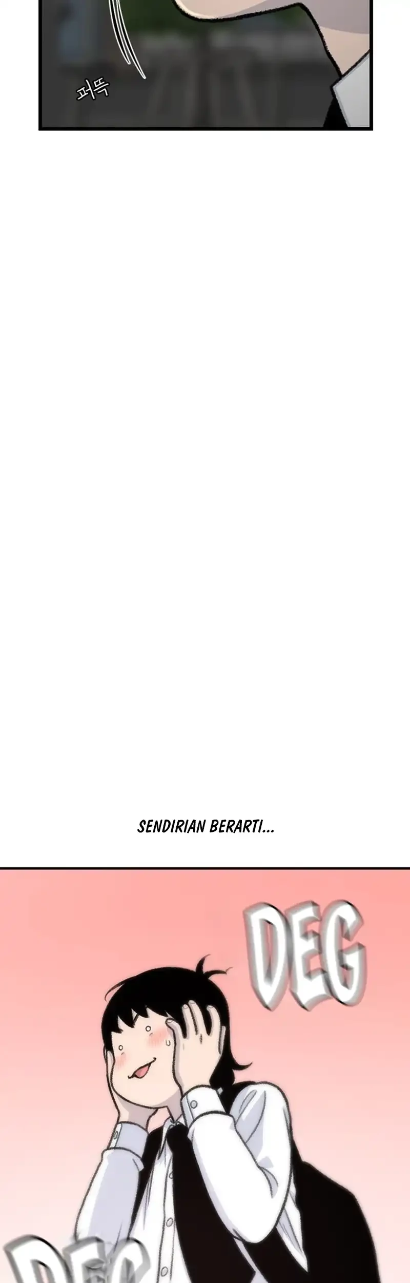 Star Ginseng Store Chapter 168 - halaman 61
