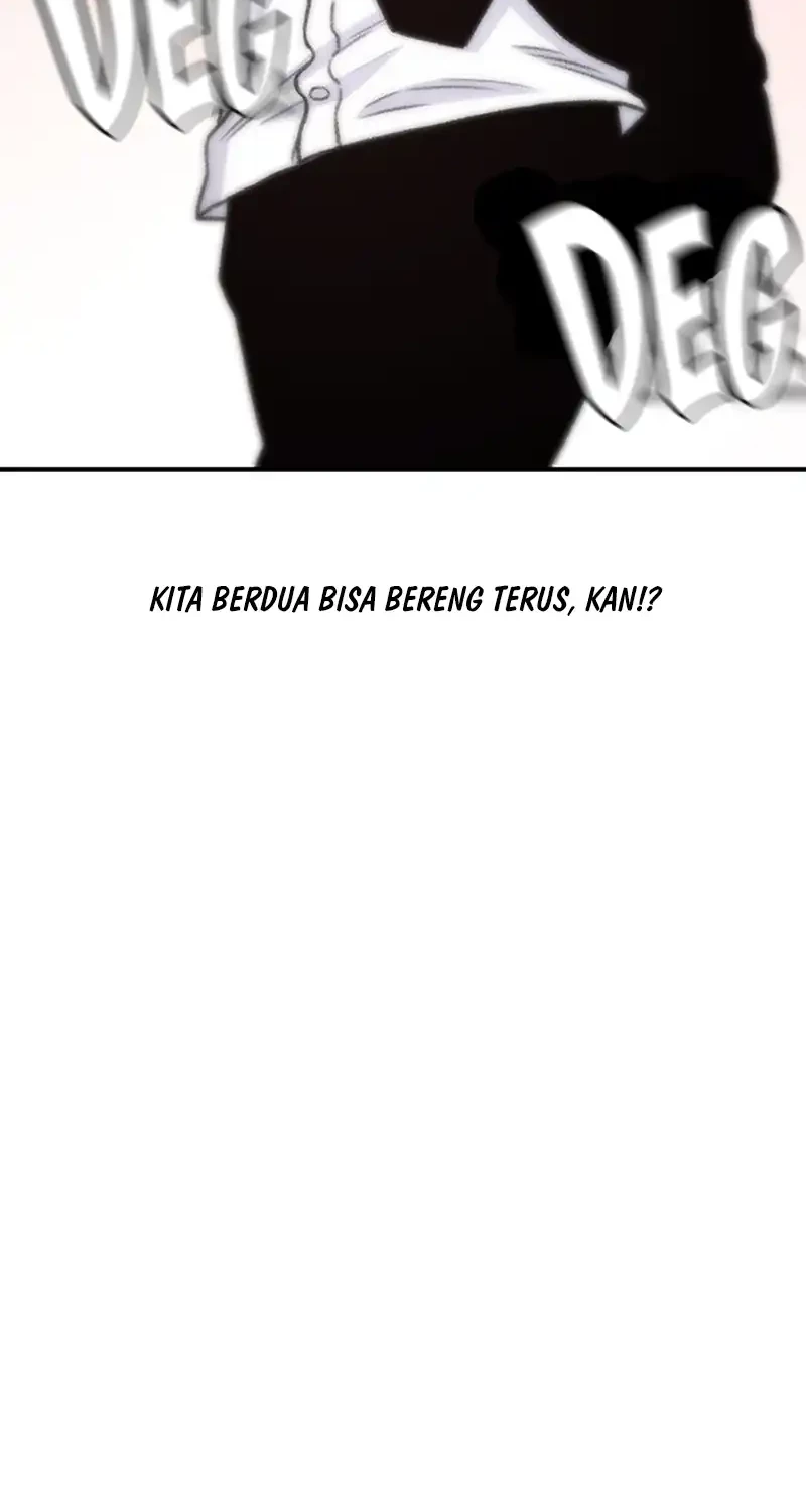 Star Ginseng Store Chapter 168 - halaman 62