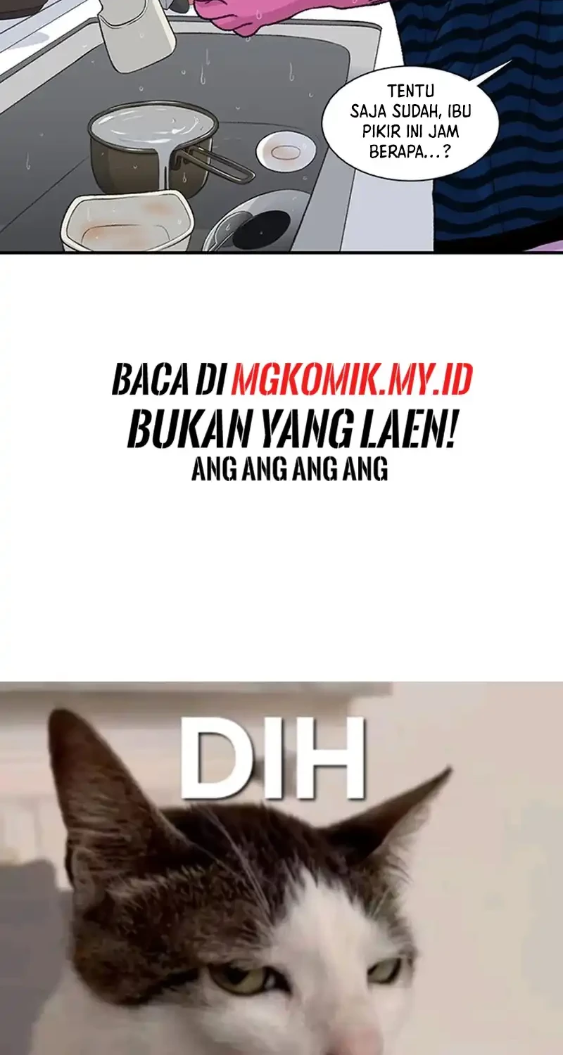 Star Ginseng Store Chapter 168 - halaman 68