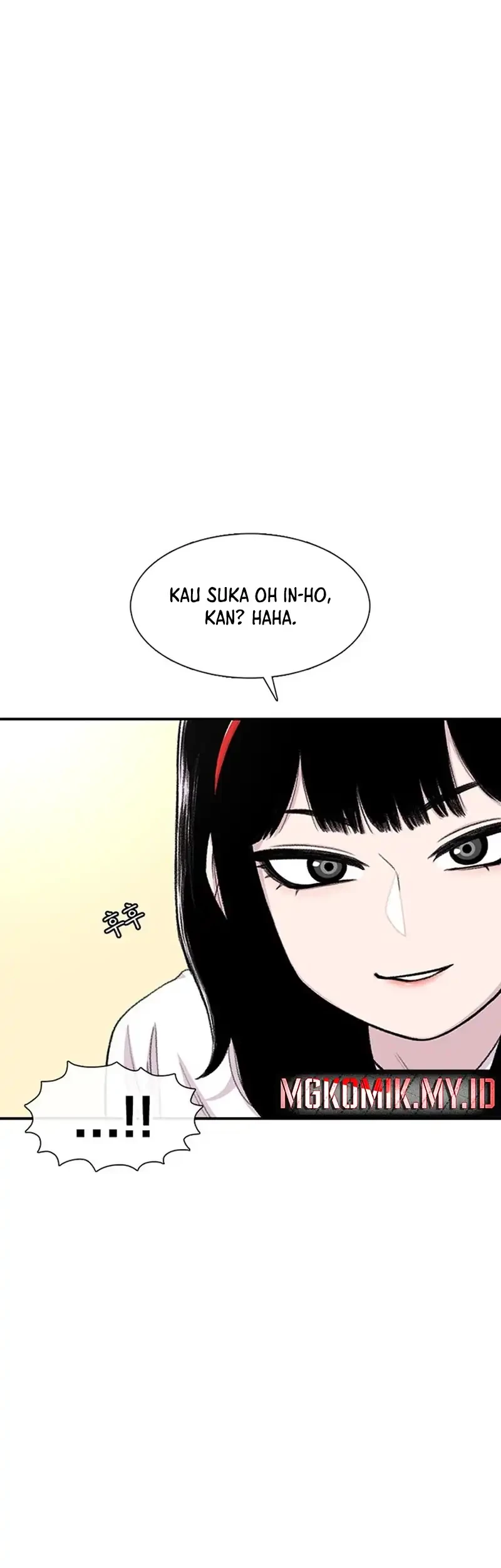 Star Ginseng Store Chapter 168 - halaman 9