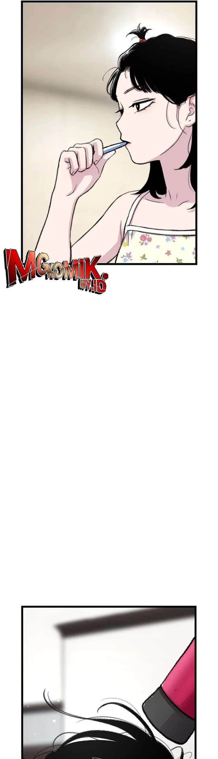 Star Ginseng Store Chapter 169 - halaman 63