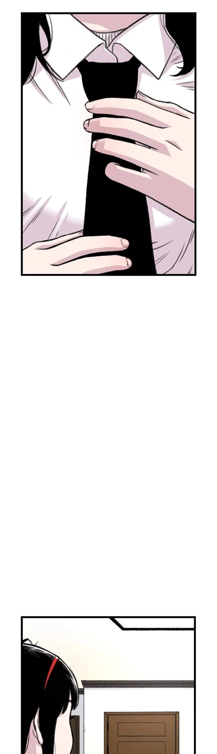 Star Ginseng Store Chapter 169 - halaman 65