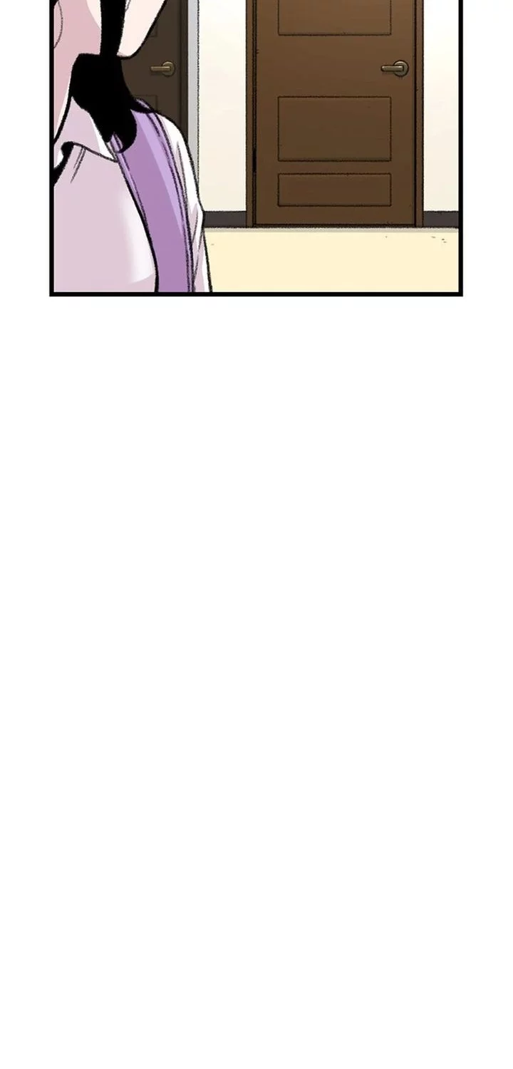 Star Ginseng Store Chapter 169 - halaman 66