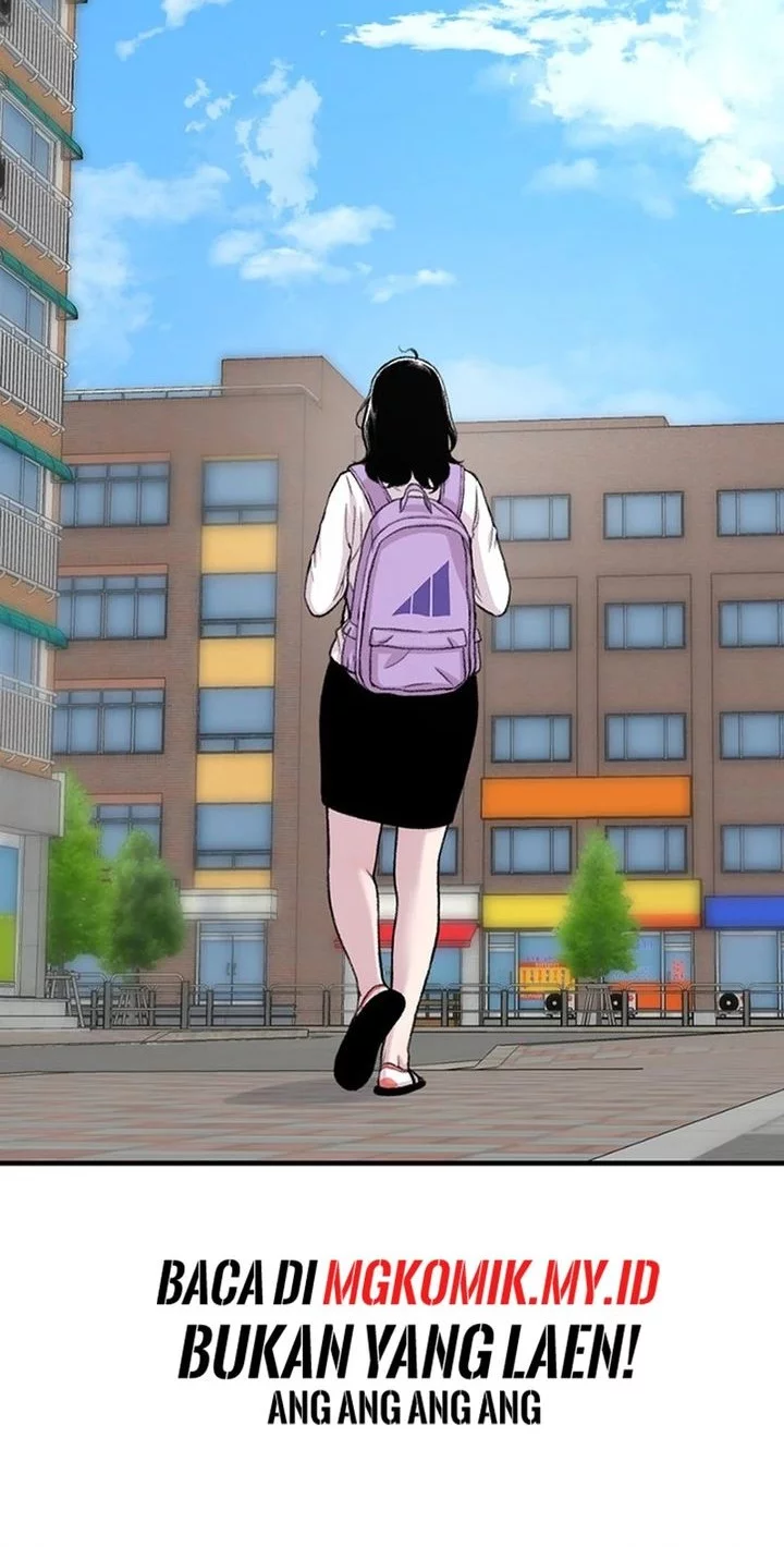Star Ginseng Store Chapter 169 - halaman 68