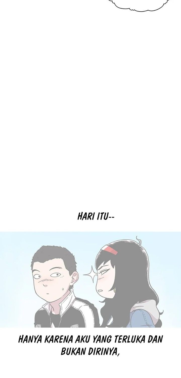 Star Ginseng Store Chapter 17 - halaman 12