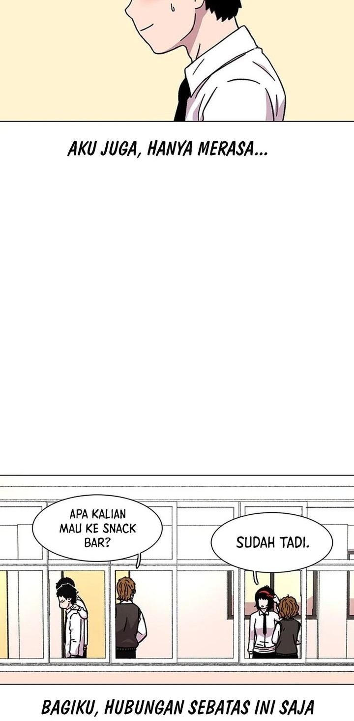 Star Ginseng Store Chapter 17 - halaman 14