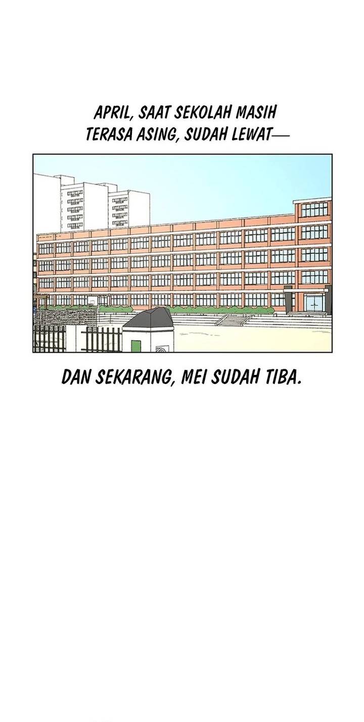 Star Ginseng Store Chapter 17 - halaman 2