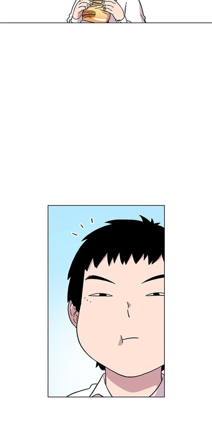 Star Ginseng Store Chapter 17 - halaman 20