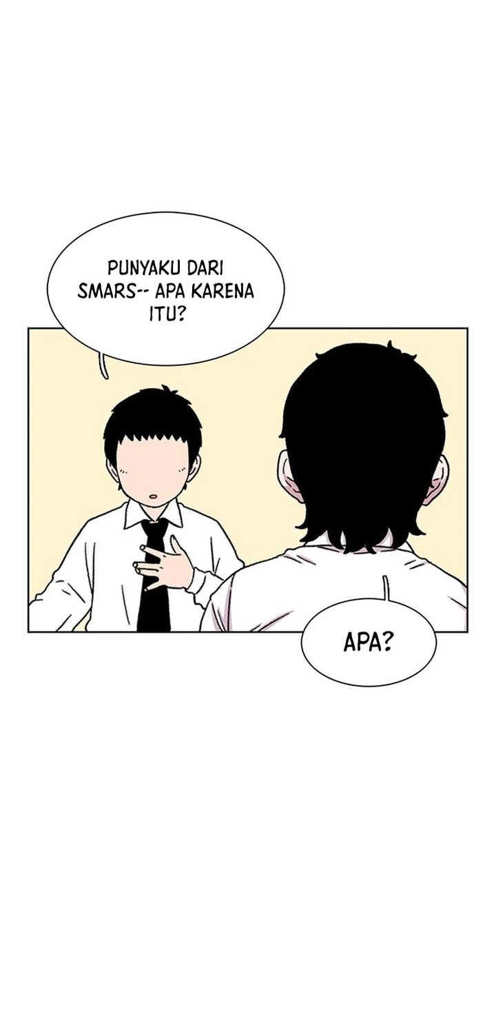 Star Ginseng Store Chapter 17 - halaman 24