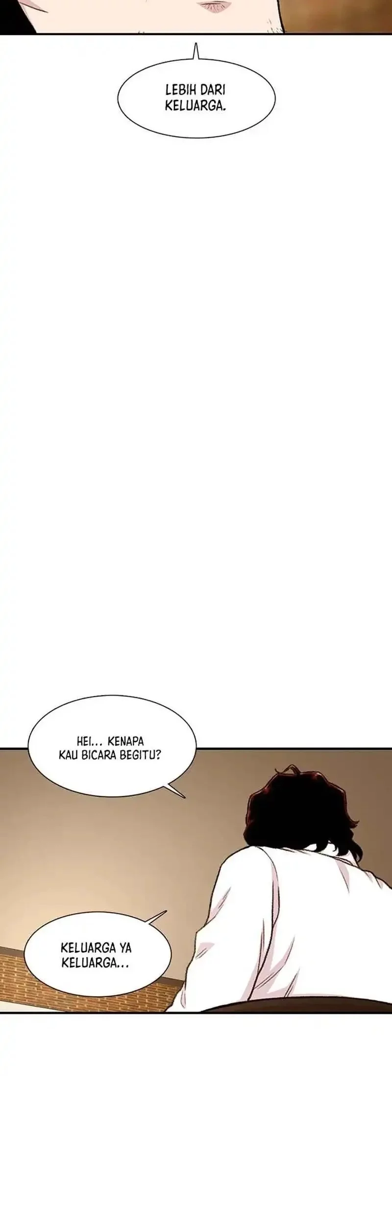 Star Ginseng Store Chapter 170 - halaman 38
