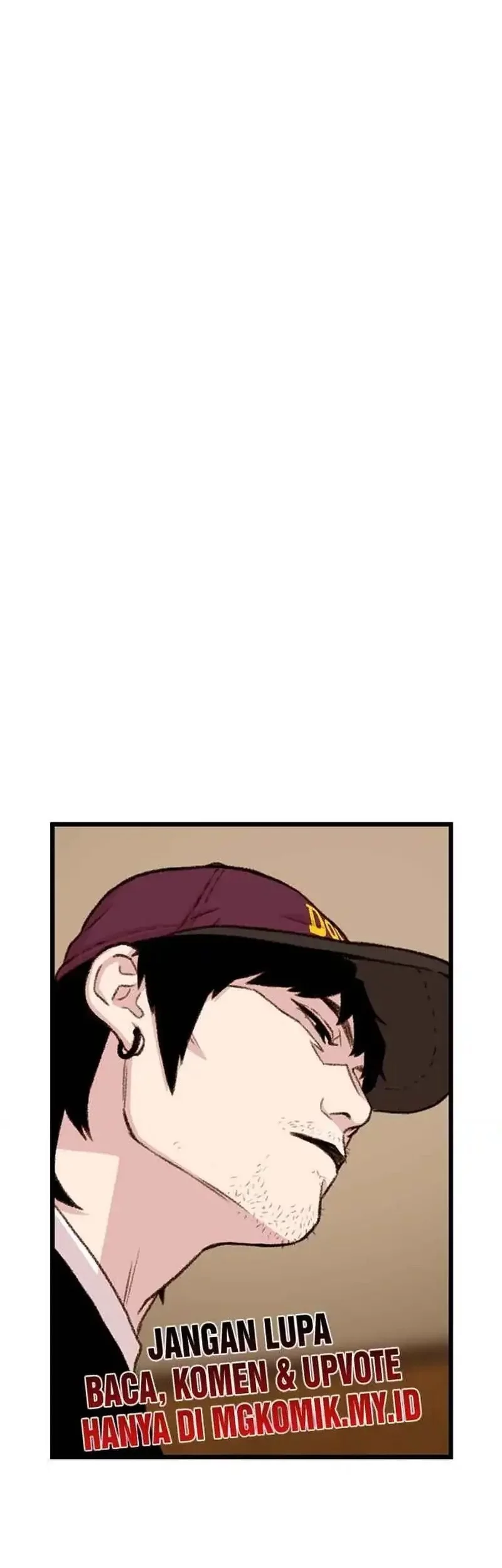 Star Ginseng Store Chapter 170 - halaman 49