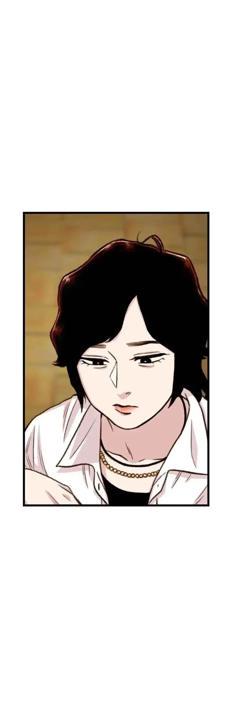 Star Ginseng Store Chapter 170 - halaman 50