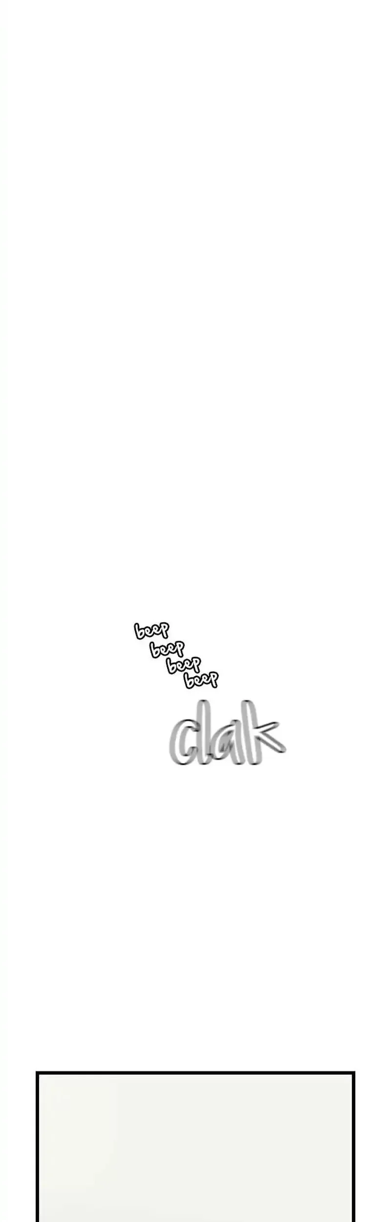Star Ginseng Store Chapter 170 - halaman 55