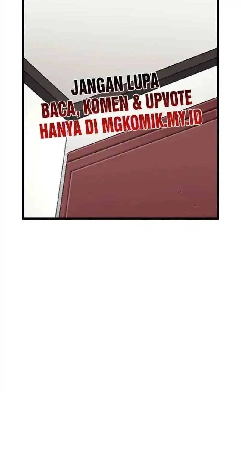 Star Ginseng Store Chapter 170 - halaman 56